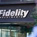 Fidelity plans to launch stablecoin in digital assets push