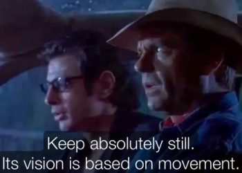 Sympathy for the sovereign credit analyst