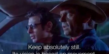 Sympathy for the sovereign credit analyst