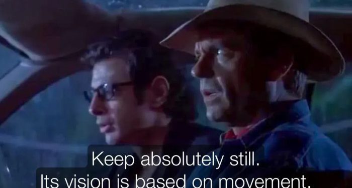 Sympathy for the sovereign credit analyst