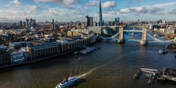 Want to boost UK’s investment culture? Exempt stocks-and-shares Isas from IHT