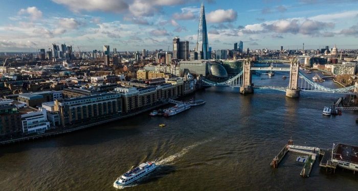 Want to boost UK’s investment culture? Exempt stocks-and-shares Isas from IHT