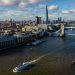 Want to boost UK’s investment culture? Exempt stocks-and-shares Isas from IHT