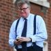 FCA to ban Crispin Odey from financial services industry