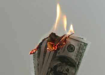 Mar-a-Lago Accord, Schmar-a-Lago Accord