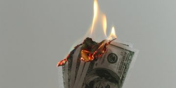 Mar-a-Lago Accord, Schmar-a-Lago Accord