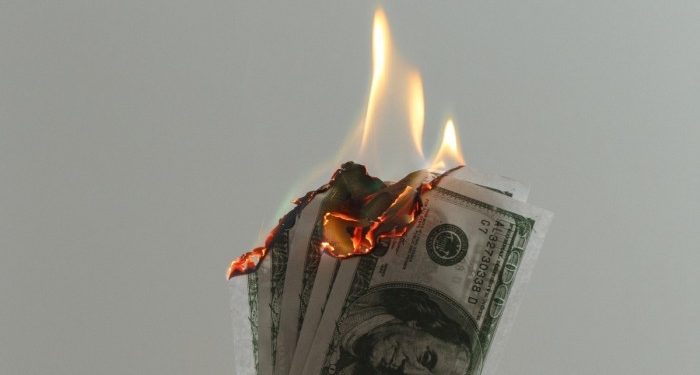 Mar-a-Lago Accord, Schmar-a-Lago Accord