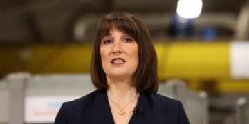 How does the UK’s Isa system compare with other countries?