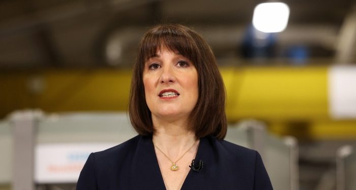 How does the UK’s Isa system compare with other countries?