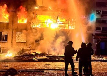 WisdomTree launches first European-only defence ETF