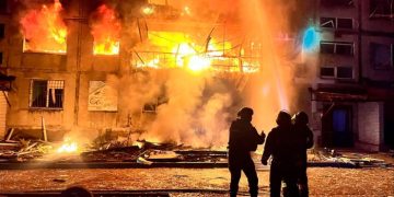 WisdomTree launches first European-only defence ETF