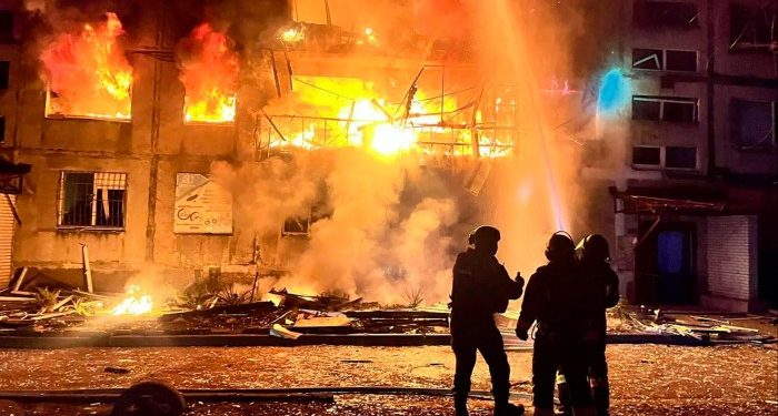 WisdomTree launches first European-only defence ETF