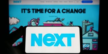 Munich Re nears deal to buy Next Insurance in latest insurance consolidation