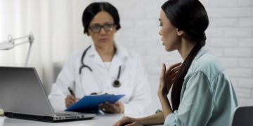 Clearlake to buy majority stake in ModMed that values it at $5.3bn