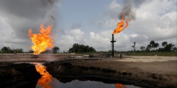 Nigeria’s exploding oil pipelines spark national political crisis