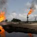 Nigeria’s exploding oil pipelines spark national political crisis