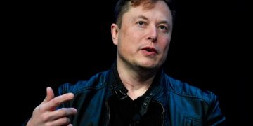Elon Musk’s X raises $1bn in new equity fundraising round