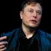 Elon Musk’s X raises $1bn in new equity fundraising round