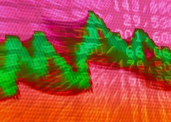 What we need to see to go all in on European stocks