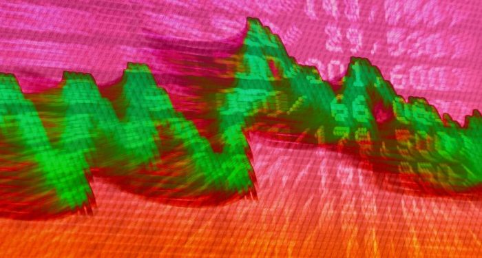 What we need to see to go all in on European stocks