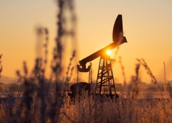 How much longer will the good times roll for fossil fuel companies?