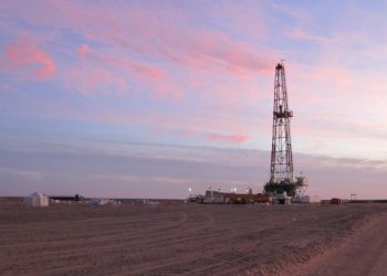 Carlyle’s $945mn Mediterranean energy deal collapses