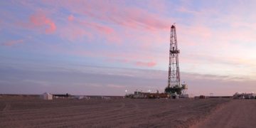 Carlyle’s $945mn Mediterranean energy deal collapses