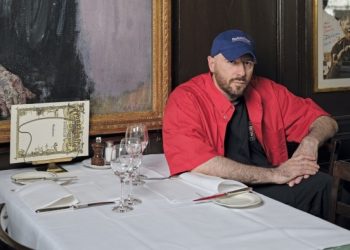 Demna to become creative director of Gucci