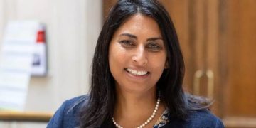 UK energy industry complains about 6pm Friday emails from regulator