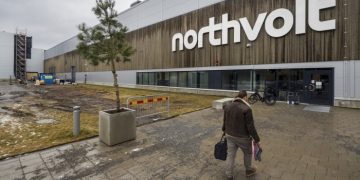 Is Europe losing its nerve on the green transition?