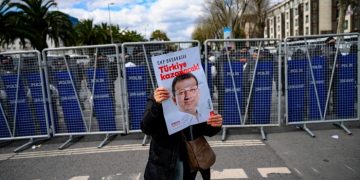 Turkish assets take a confidence hit