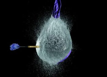 Anatomy of a Chinese pump and dump