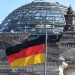 German spending plans lift bond market’s growth forecasts