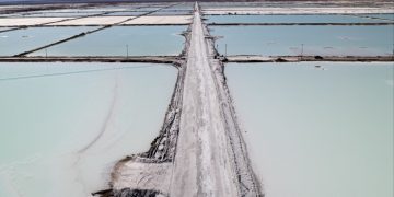 World’s biggest miners cut back on exploration investment