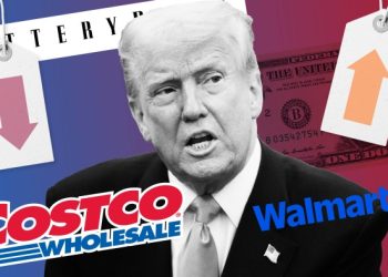 US companies feel China squeeze as new Trump tariffs loom