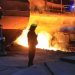 British Steel’s Chinese owner rejects UK government subsidy offer