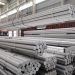 EU to probe aluminium imports redirected by Trump tariffs