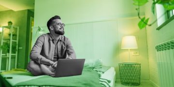 Will new bill make it harder to evict our lodger?
