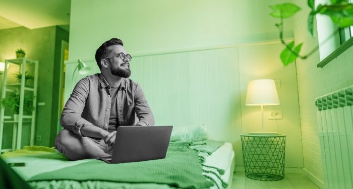 Will new bill make it harder to evict our lodger?