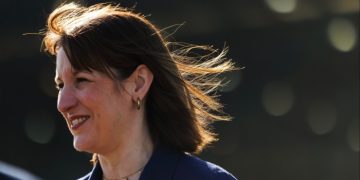 The argument would-be reformers haven’t yet made on cash Isas