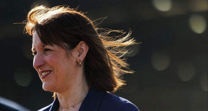 The argument would-be reformers haven’t yet made on cash Isas