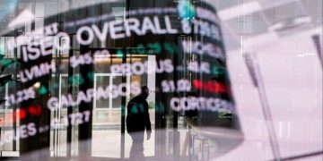 Euronext plan to consolidate ETF trading venues sparks scepticism