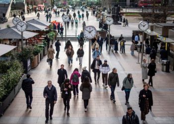 Government debt interest costs hit highest level since 2007