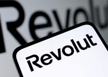 Revolut and Visa file legal challenges against UK payments regulator