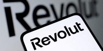 Revolut and Visa file legal challenges against UK payments regulator