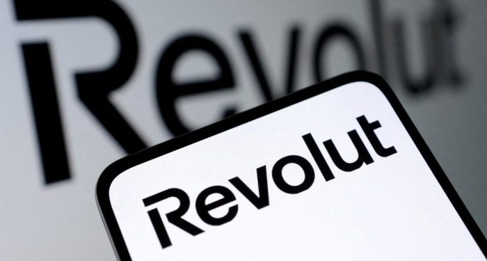 Revolut and Visa file legal challenges against UK payments regulator