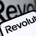 Revolut and Visa file legal challenges against UK payments regulator