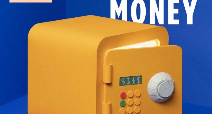 How high gold prices are fueling a chocolate shortage