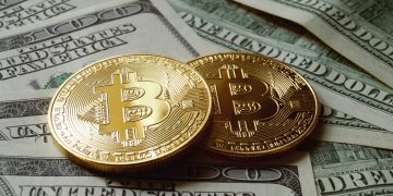 Bitcoin Breakout Struggles Linger: Here Are The Levels To Watch