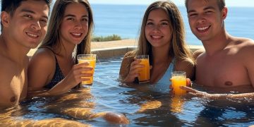 When To Cut Your Financial Losses When Paying For Service